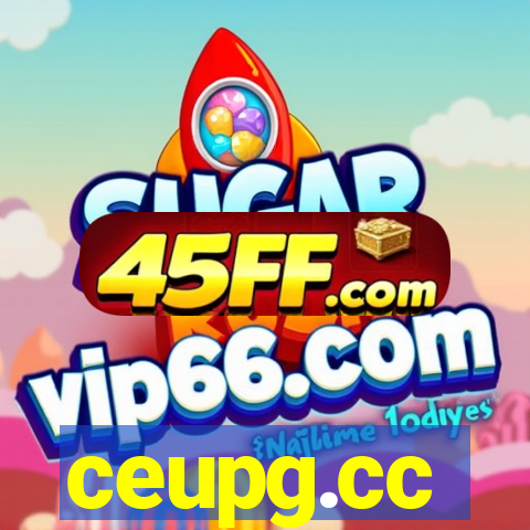 ceupg.cc