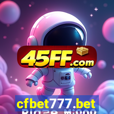 cfbet777.bet