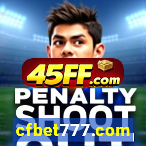 cfbet777.com