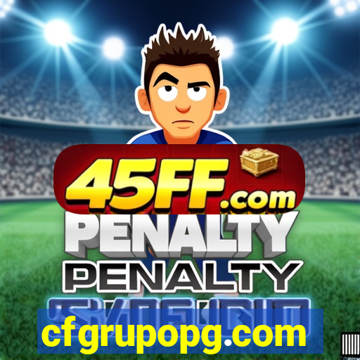 cfgrupopg.com