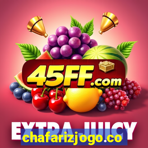 chafarizjogo.com