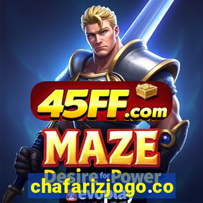 chafarizjogo.com