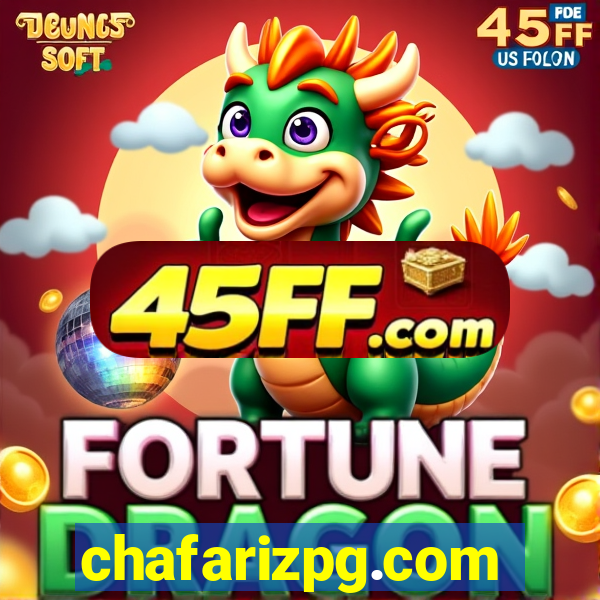 chafarizpg.com