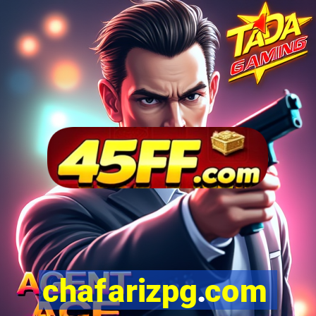 chafarizpg.com