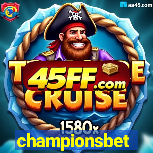 championsbet