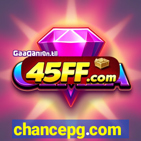chancepg.com