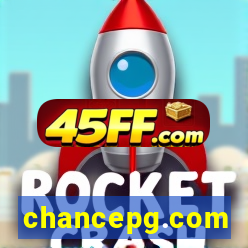 chancepg.com