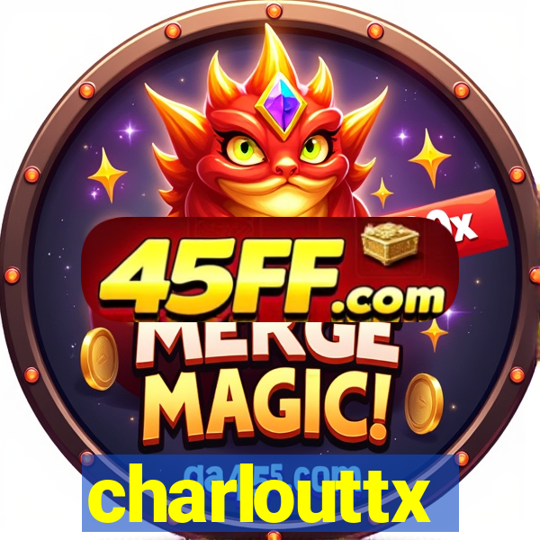 charlouttx