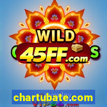 chartubate.com