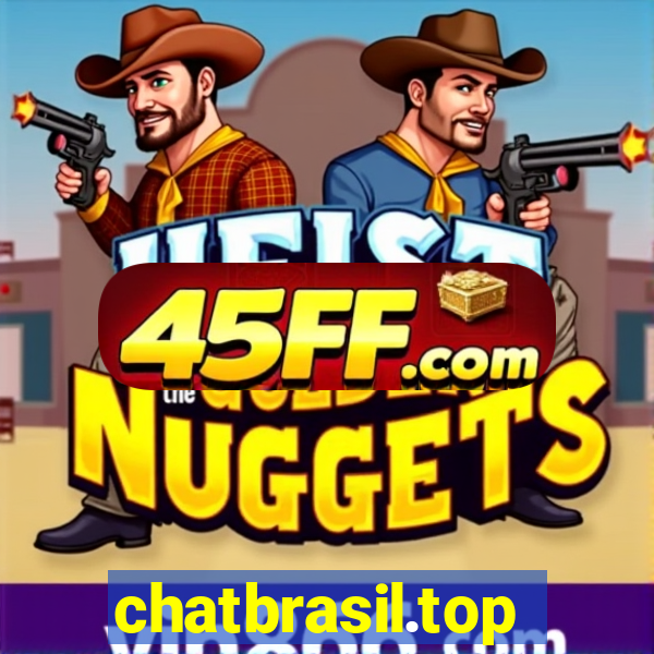 chatbrasil.top