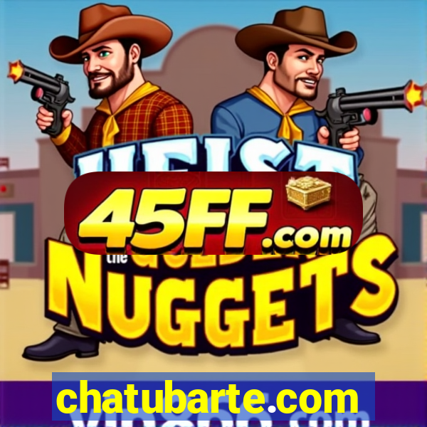 chatubarte.com