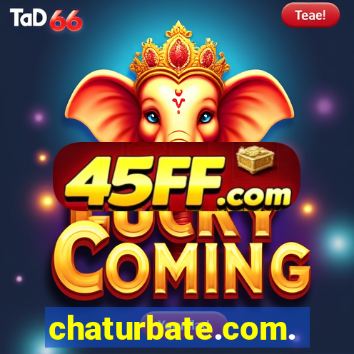 chaturbate.com.br