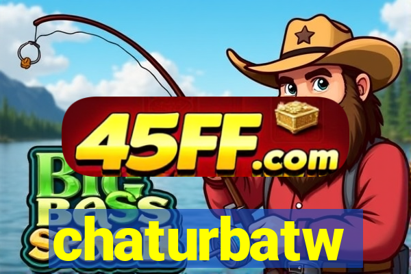 chaturbatw