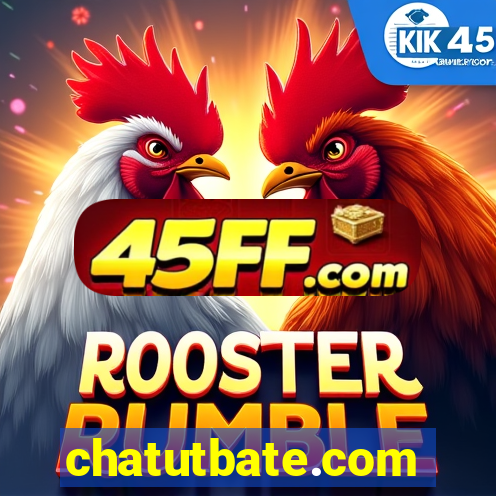 chatutbate.com