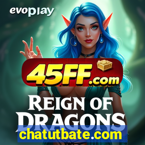 chatutbate.com