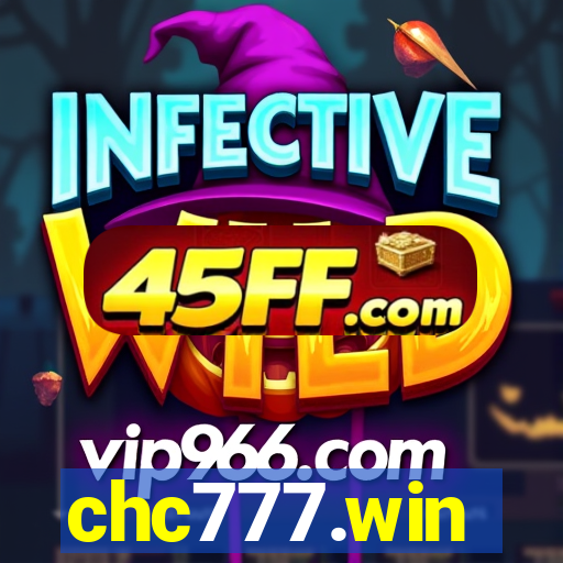 chc777.win