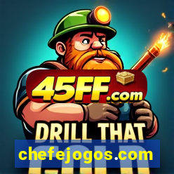 chefejogos.com