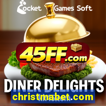 christmabet.com
