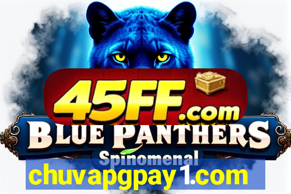 chuvapgpay1.com