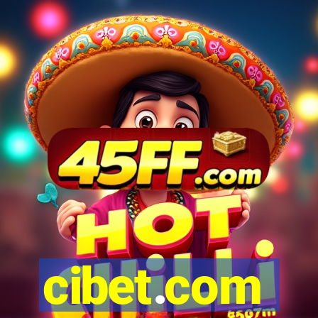 cibet.com