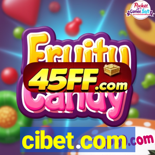 cibet.com