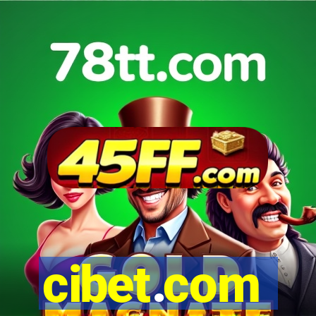 cibet.com