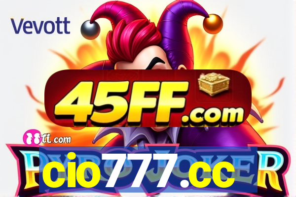 cio777.cc