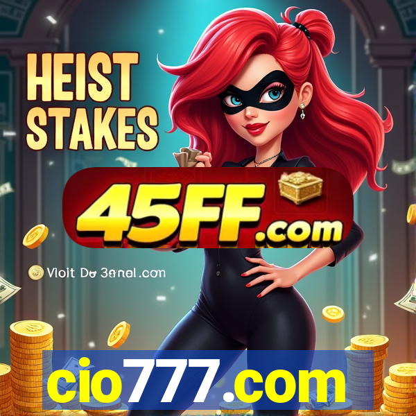cio777.com
