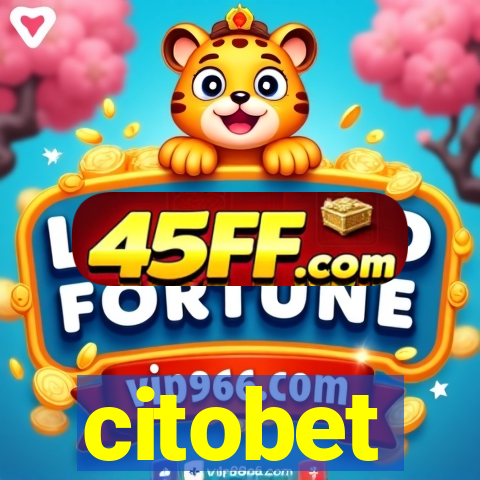 citobet