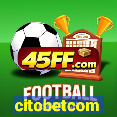 citobetcom