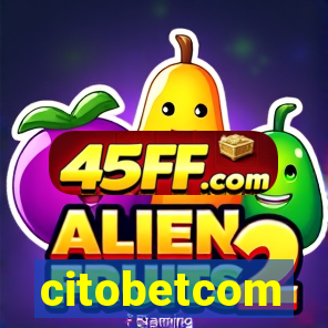 citobetcom