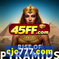 cjc777.com