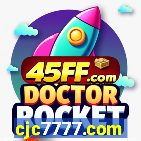 cjc7777.com