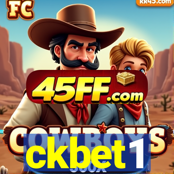 ckbet1