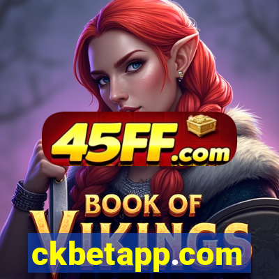 ckbetapp.com