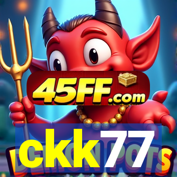 ckk77