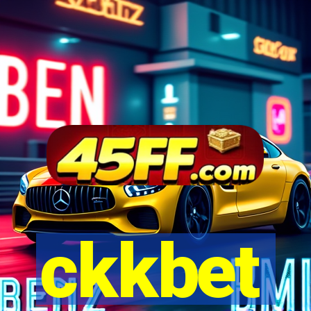 ckkbet