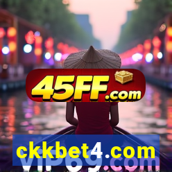ckkbet4.com
