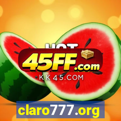 claro777.org
