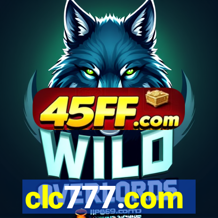 clc777.com