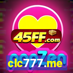 clc777.me