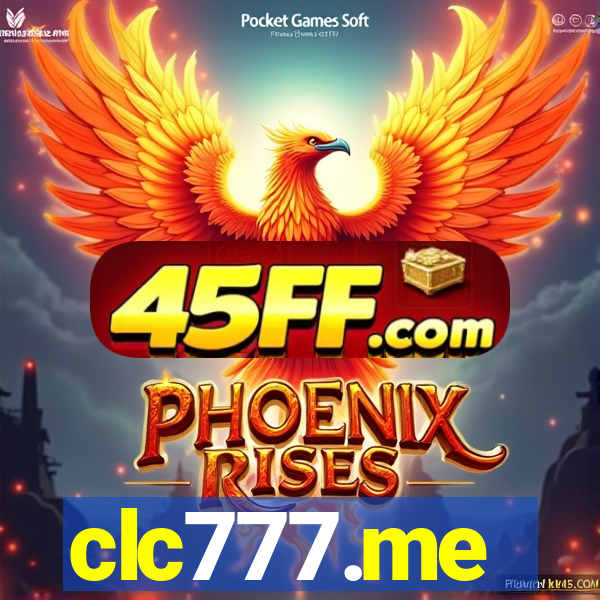 clc777.me