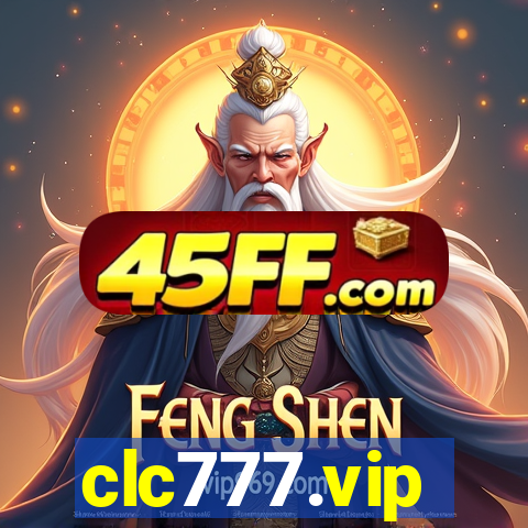 clc777.vip