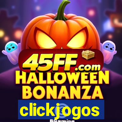 clickjogos