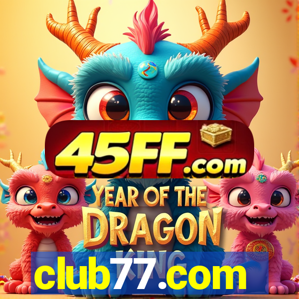 club77.com