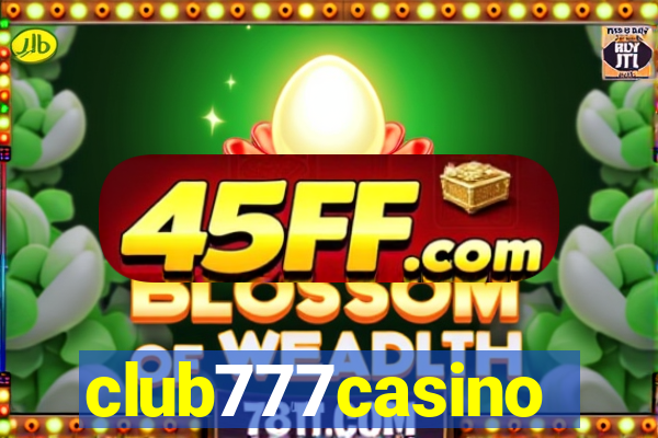 club777casino