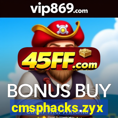cmsphacks.zyx