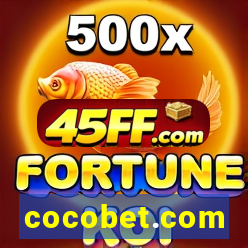 cocobet.com