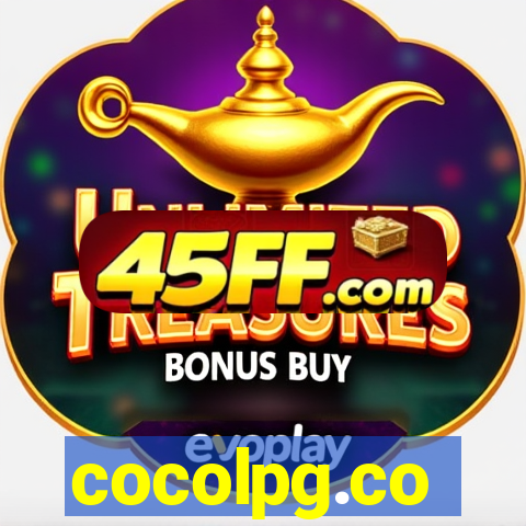 cocolpg.co