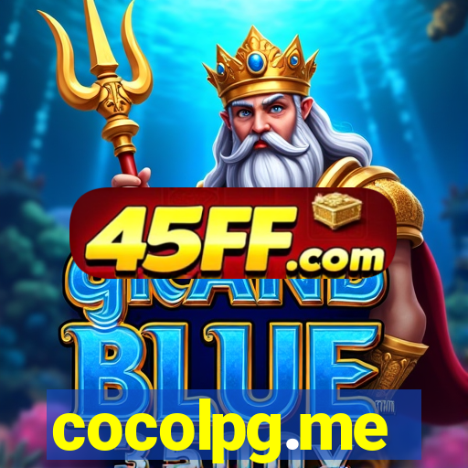 cocolpg.me